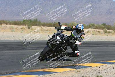media/Oct-17-2024-Racers Edge (Thu) [[f51934c085]]/B Group/Session 2 (Turn 6 Inside)/